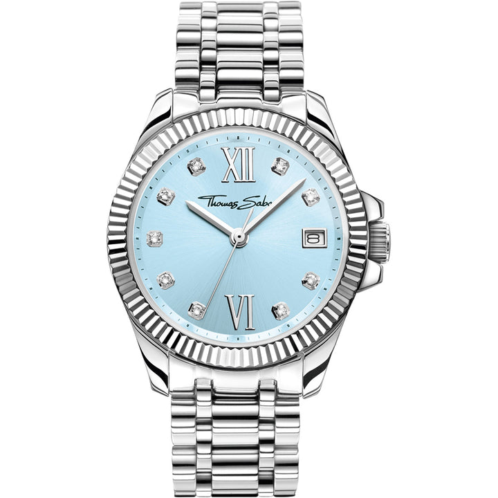 Thomas Sabo Women&