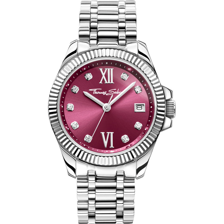 Thomas Sabo Women&