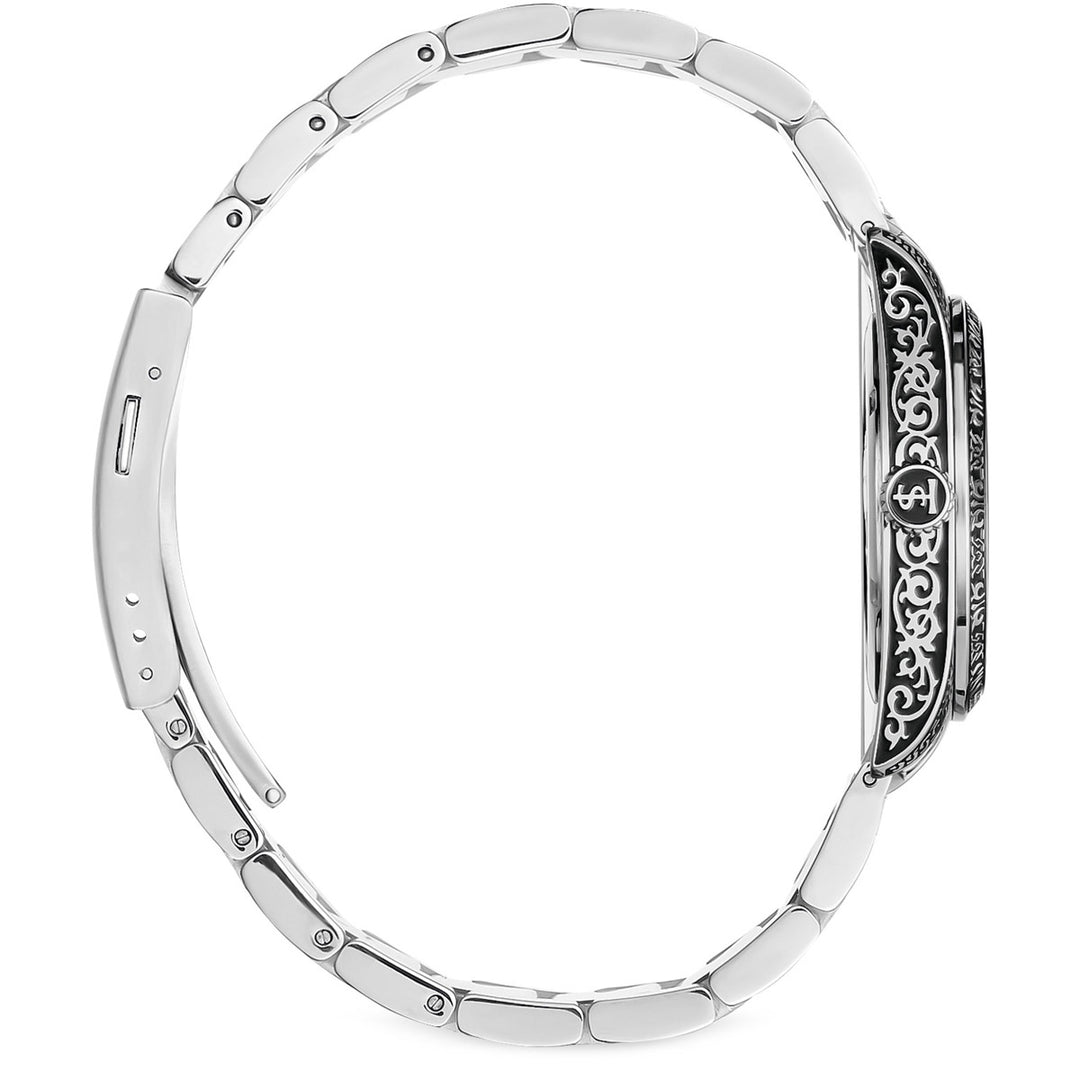 Thomas Sabo Rebel at Heart Revive - WA0427-201-201