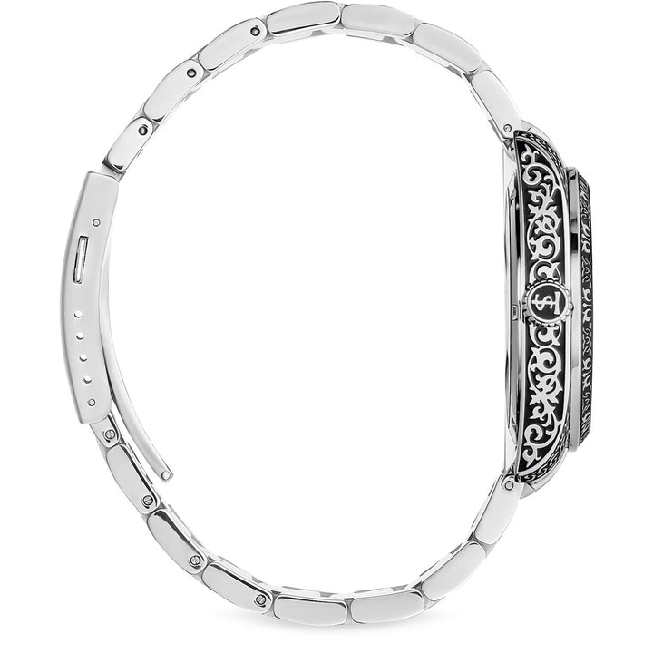 Thomas Sabo Rebel at Heart Revive - WA0438-201-203