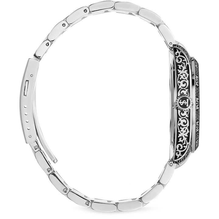 Thomas Sabo Rebel at Heart Revive - WA0440-201-211