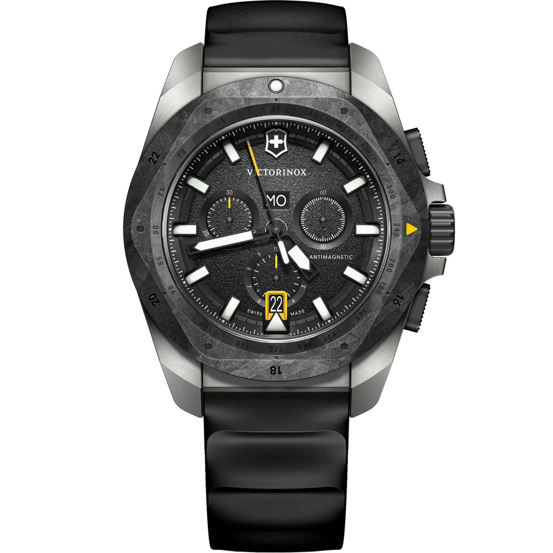 Victorinox I.N.O.X. Chrono - 241988.1