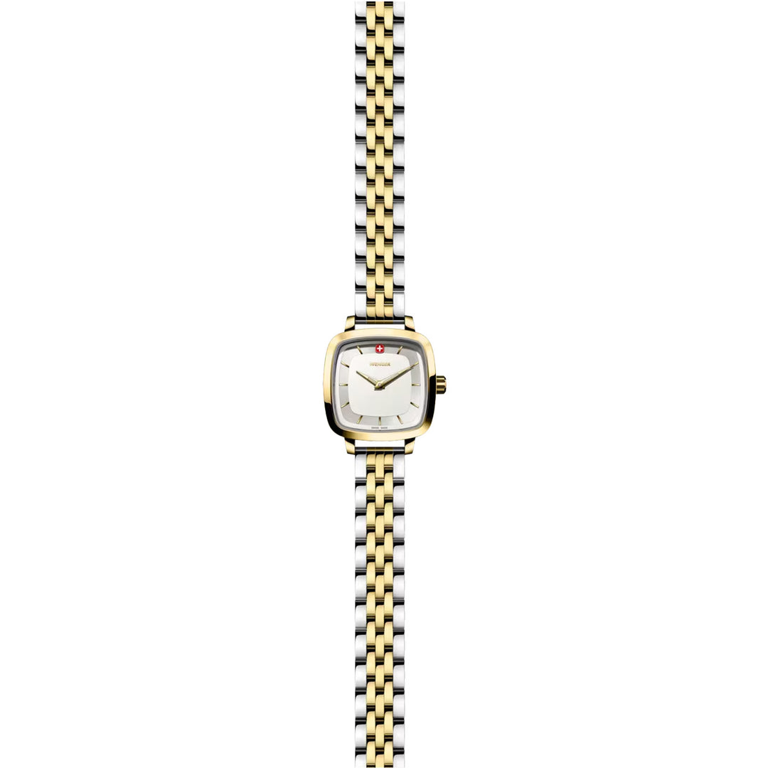 Wenger Vintage Classic (27 mm) - 01.1911.105