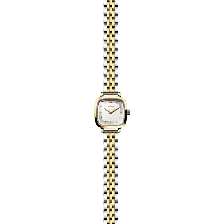Wenger Vintage Classic (27 mm) - 01.1911.105