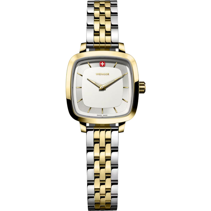 Wenger Vintage Classic (27 mm) - 01.1911.105