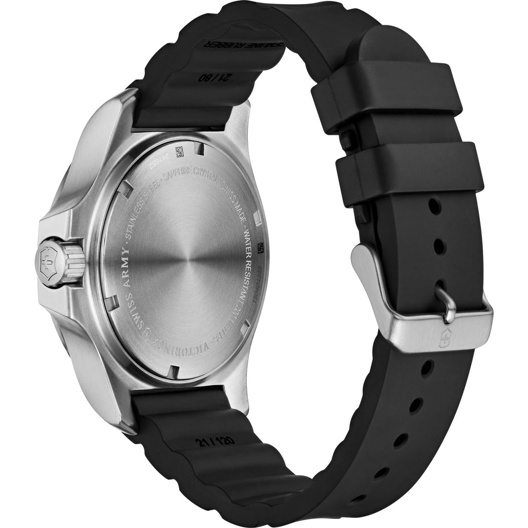 Victorinox I.N.O.X. - 241682.1