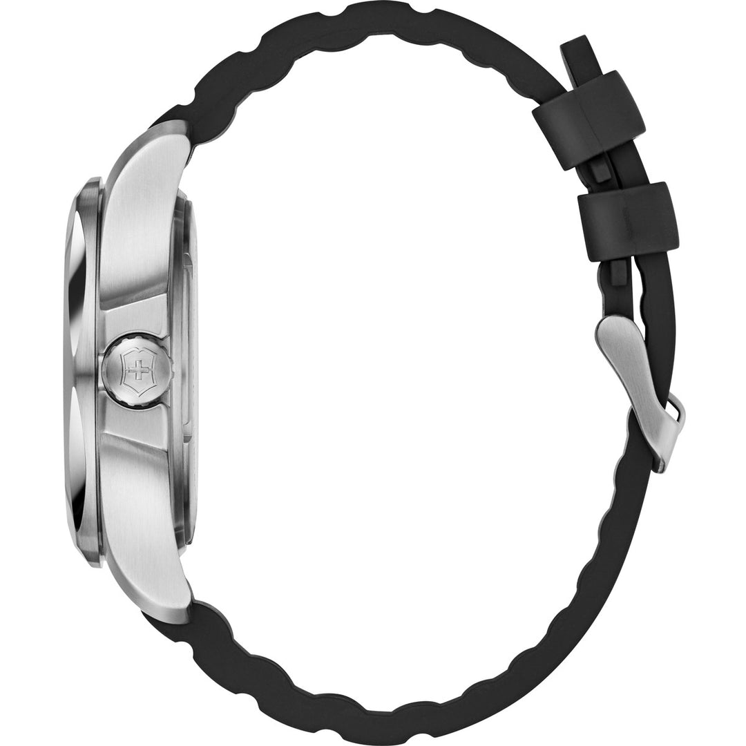 Victorinox I.N.O.X. - 241682.1