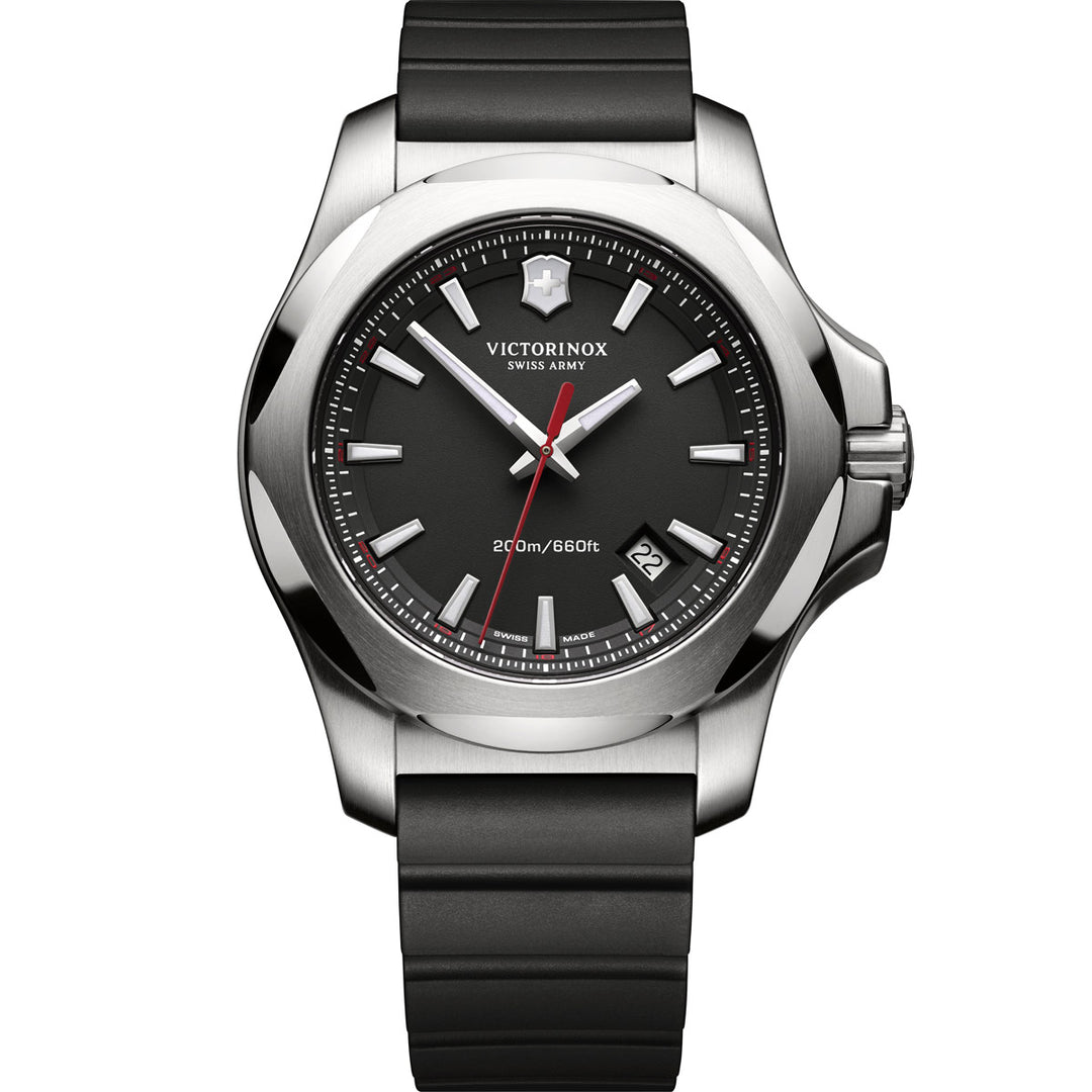 Victorinox I.N.O.X. - 241682.1