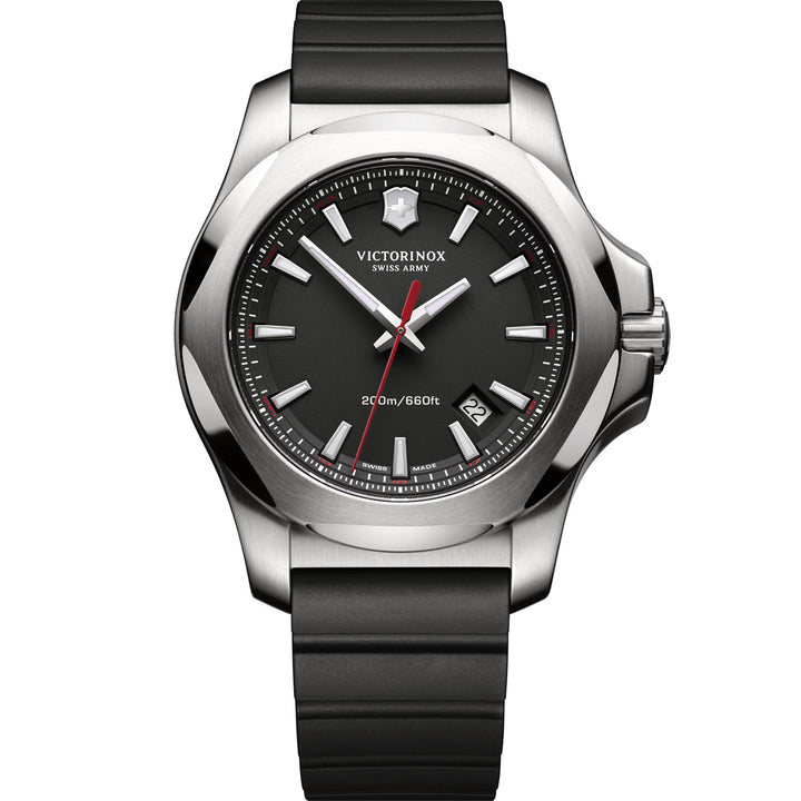 Victorinox I.N.O.X. - 241682.1