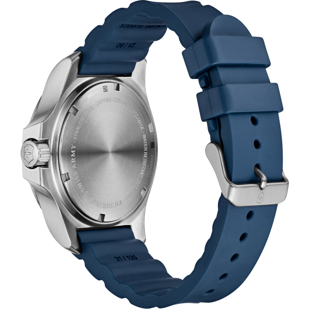 Victorinox I.N.O.X. - 241688.1