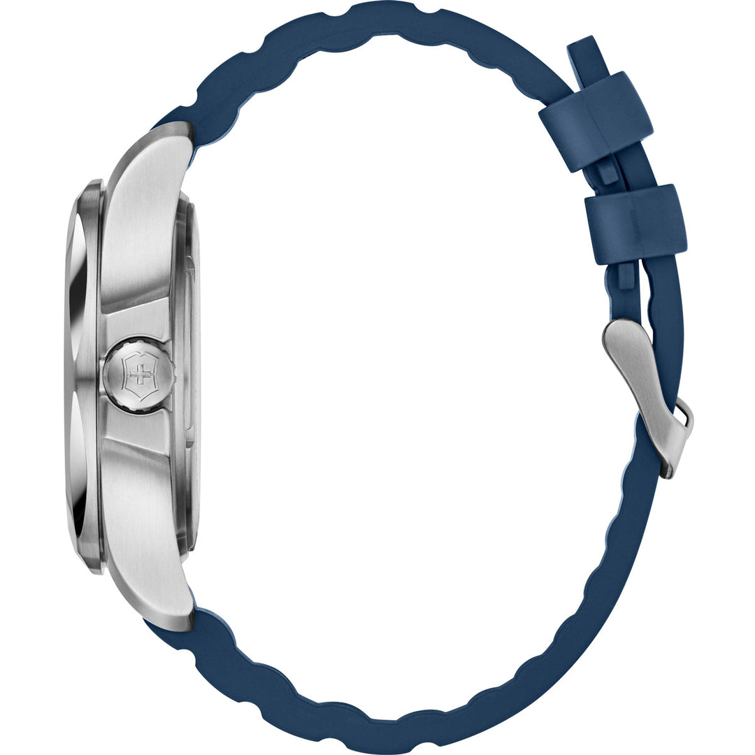 Victorinox I.N.O.X. - 241688.1