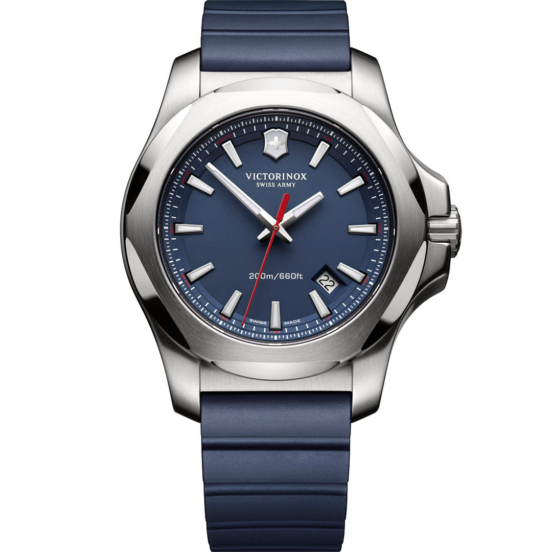 Victorinox I.N.O.X. - 241688.1