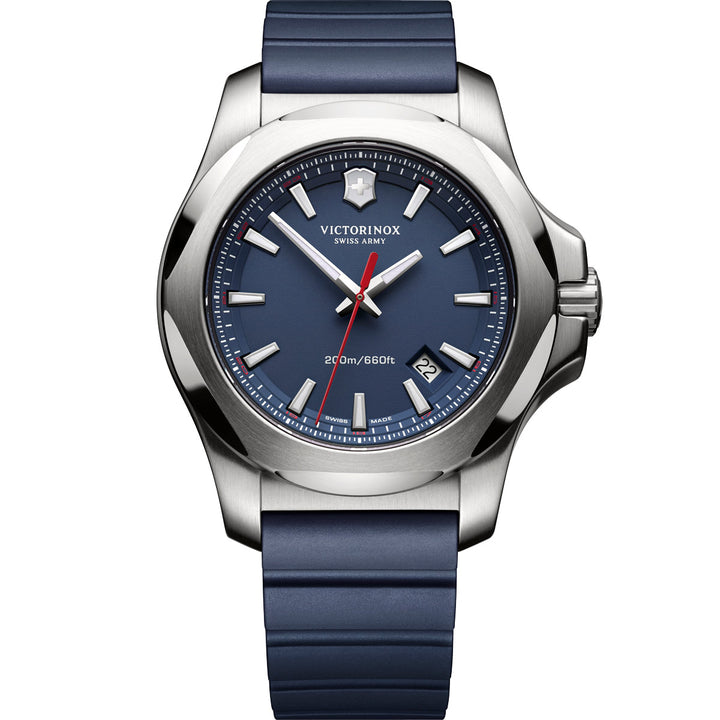 Victorinox I.N.O.X. - 241688.1