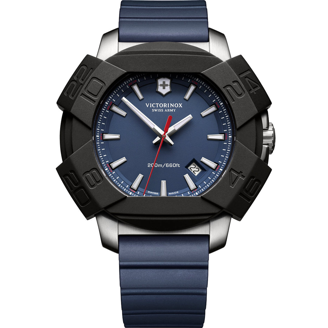 Victorinox I.N.O.X. - 241688.1