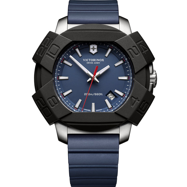 Victorinox I.N.O.X. - 241688.1
