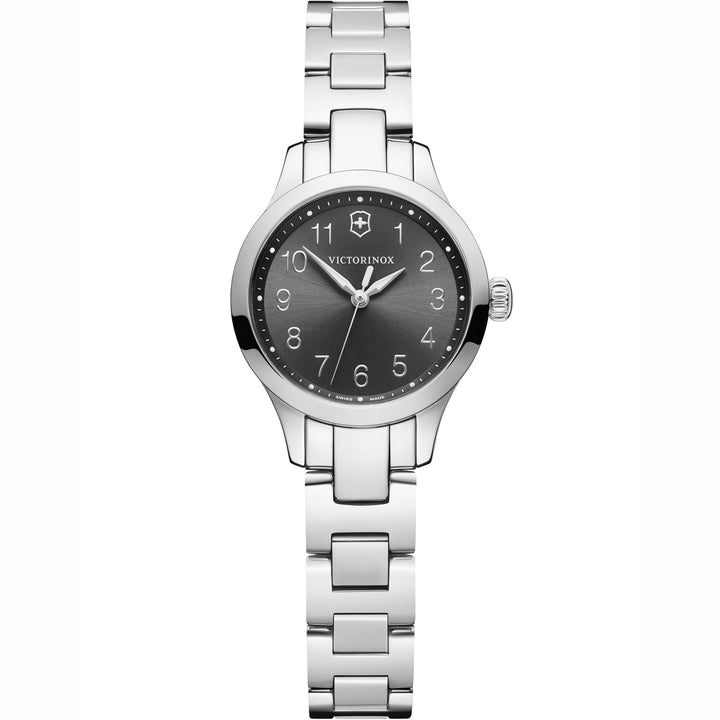 Victorinox Alliance XS - 241839