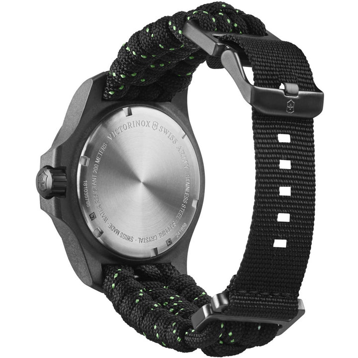 Victorinox I.N.O.X. Carbon - 241859
