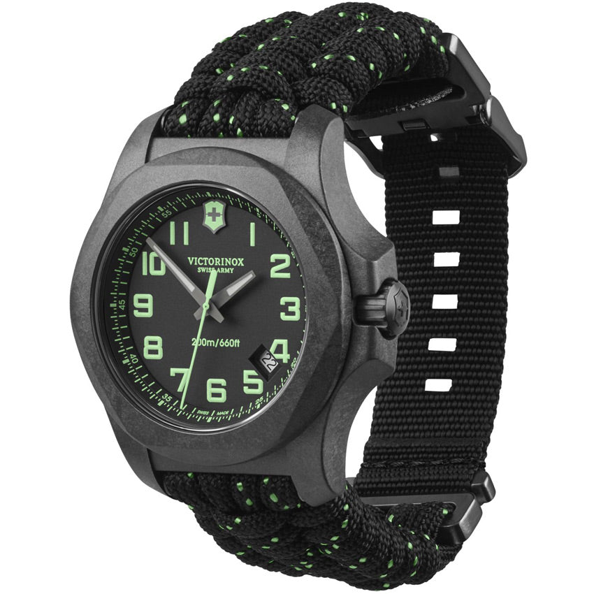 Victorinox I.N.O.X. Carbon - 241859