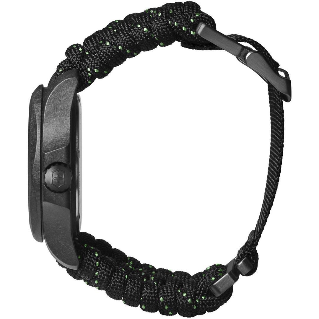 Victorinox I.N.O.X. Carbon - 241859