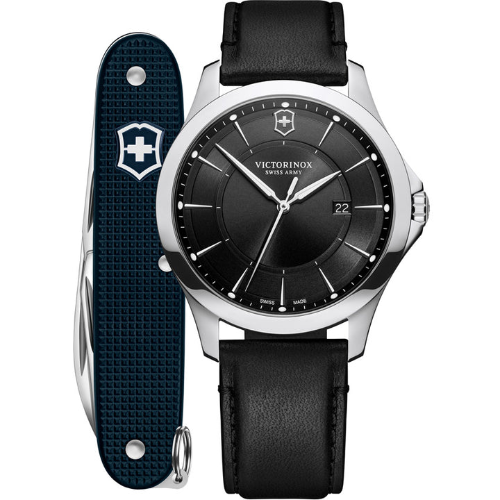 Victorinox Alliance - 241904.1