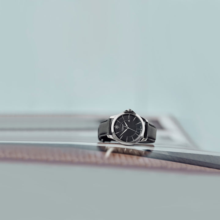 Victorinox Alliance - 241904