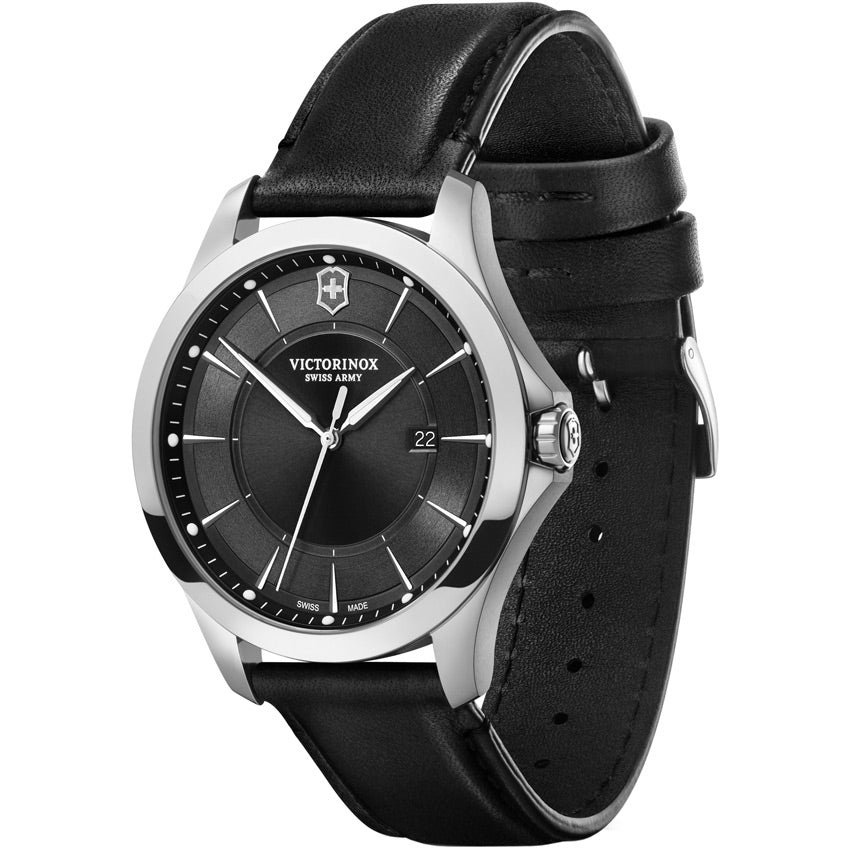 Victorinox Alliance - 241904