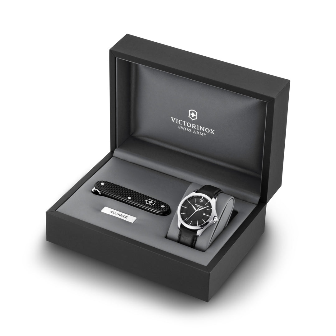 Victorinox Alliance - 241904.1