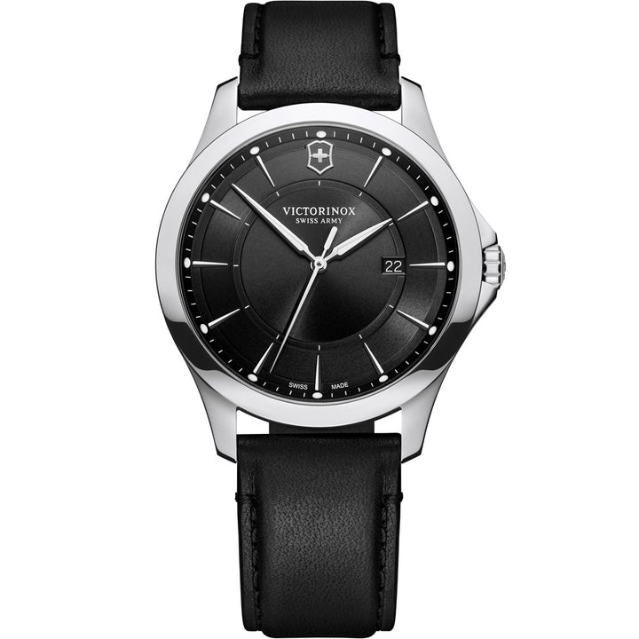 Victorinox Alliance - 241904