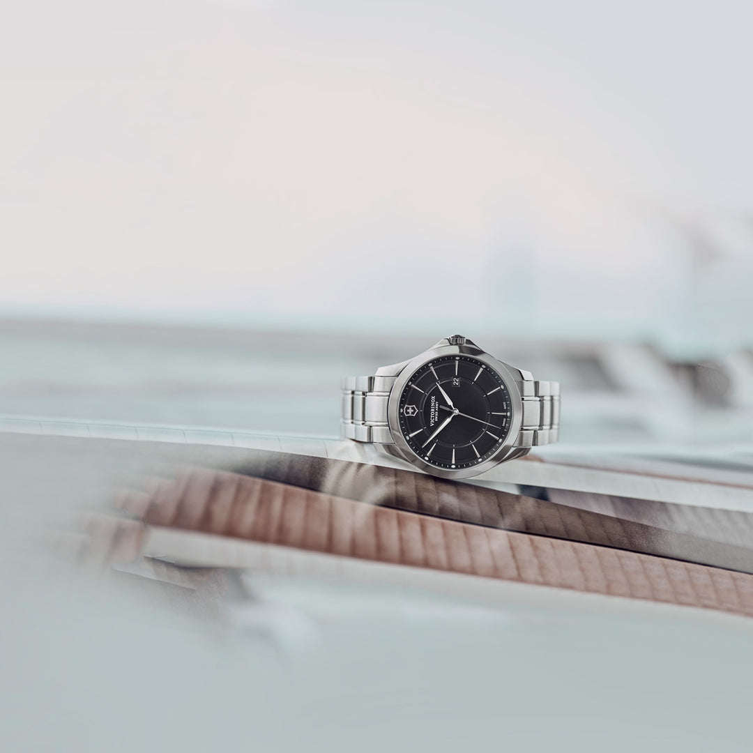 Victorinox Alliance - 241909