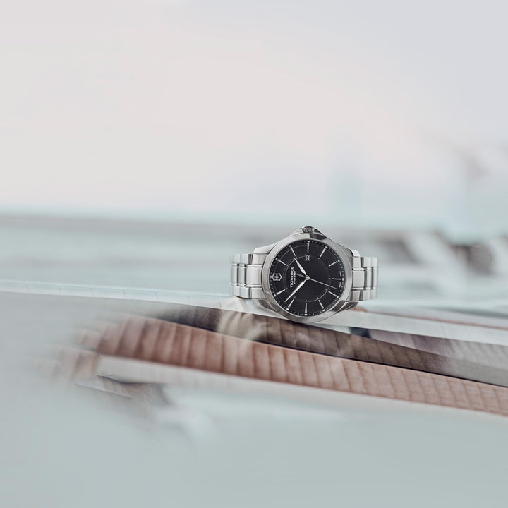 Victorinox Alliance - 241909