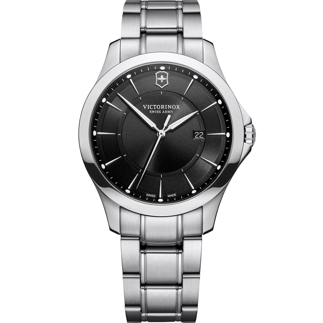Victorinox Alliance - 241909