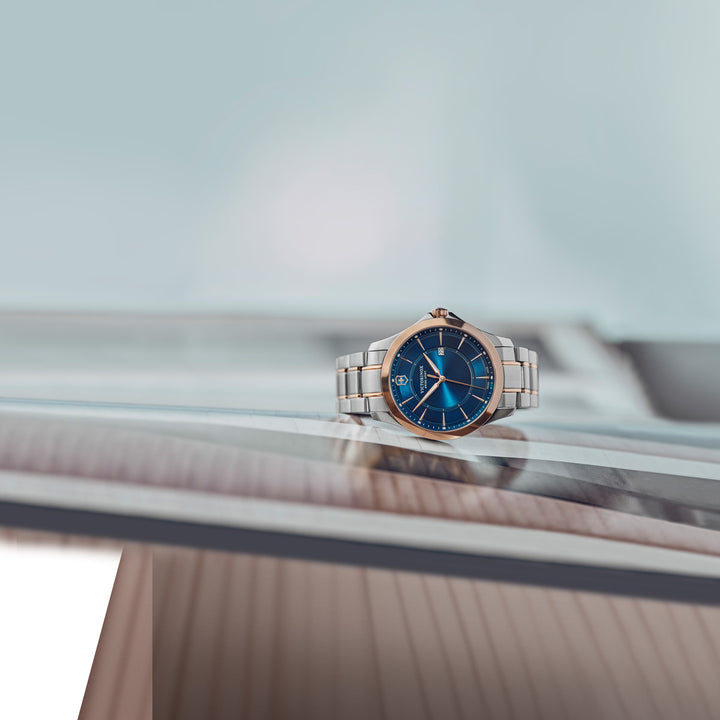 Victorinox Alliance - 241911