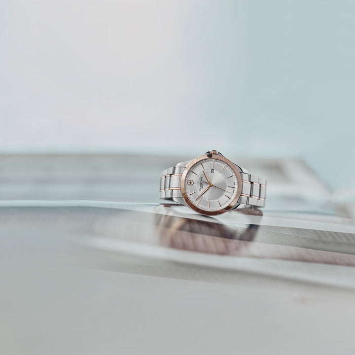 Victorinox Alliance - 241912