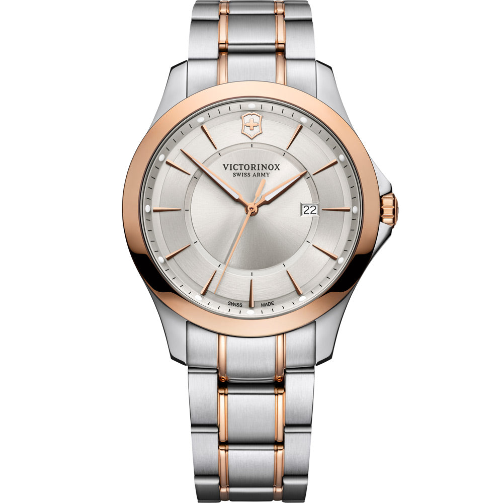 Victorinox Alliance - 241912
