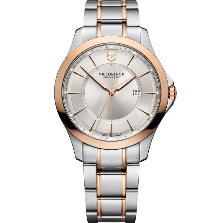 Victorinox Alliance - 241912