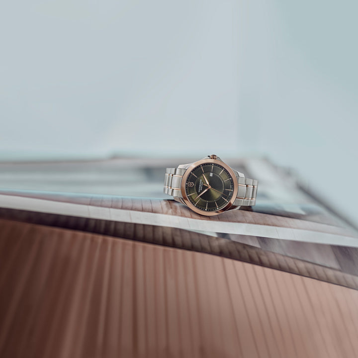 Victorinox Alliance - 241913