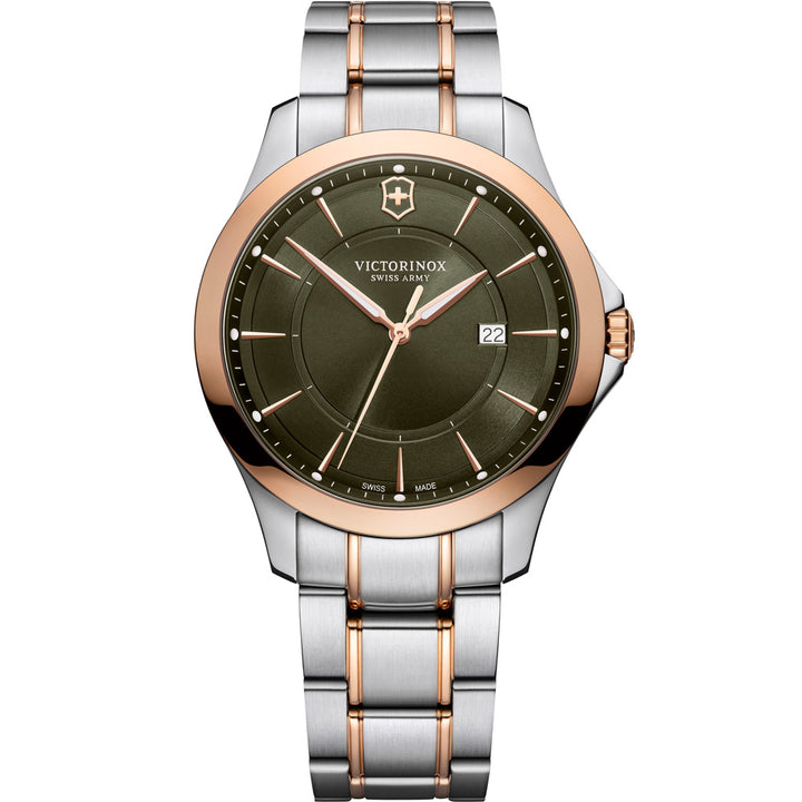 Victorinox Alliance - 241913