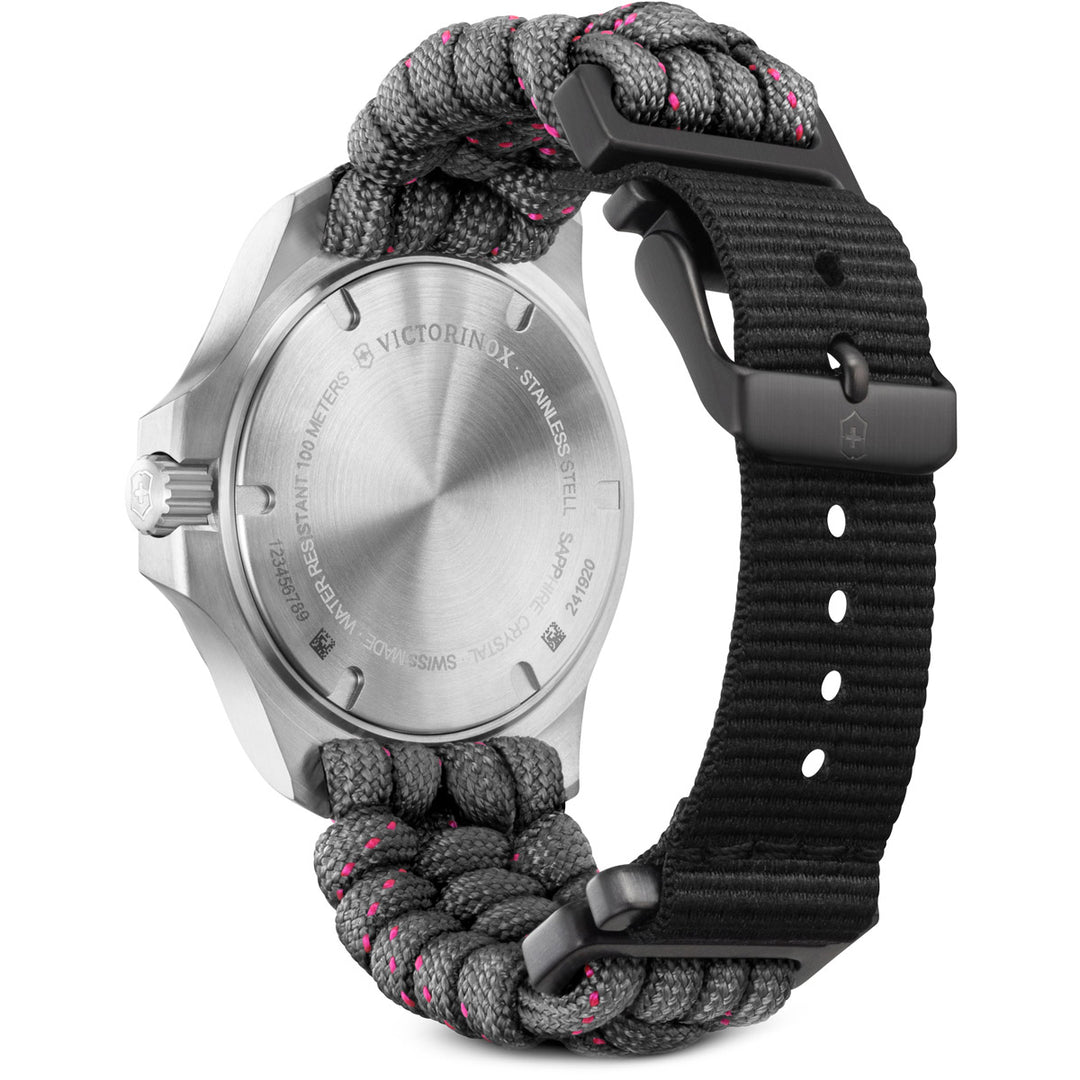 Victorinox I.N.O.X. V - 241920