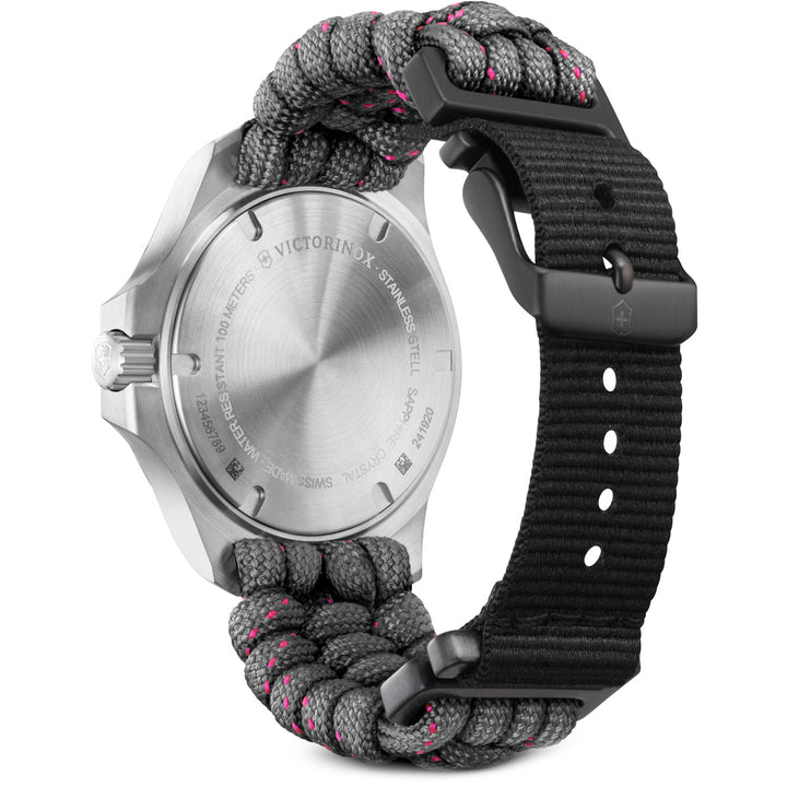 Victorinox I.N.O.X. V - 241920