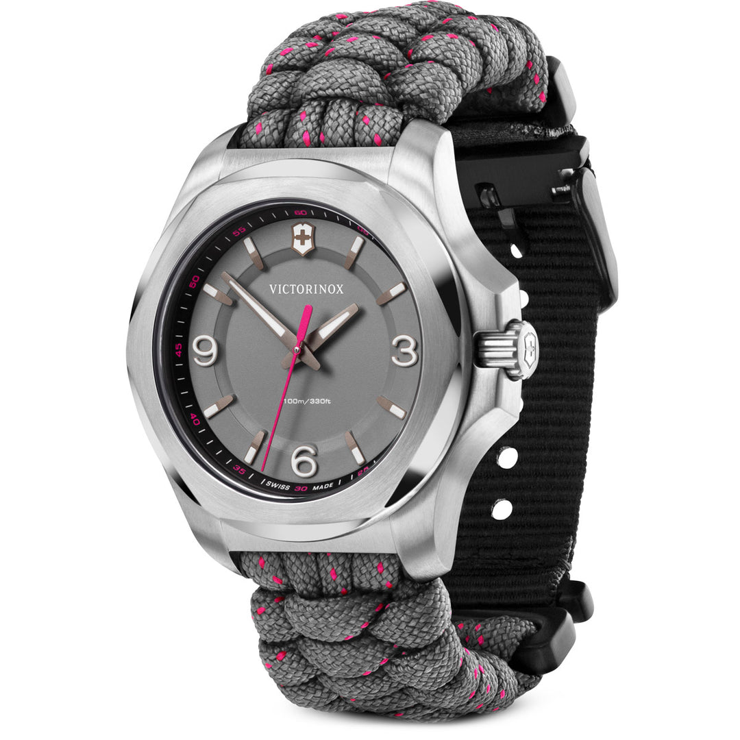 Victorinox I.N.O.X. V - 241920