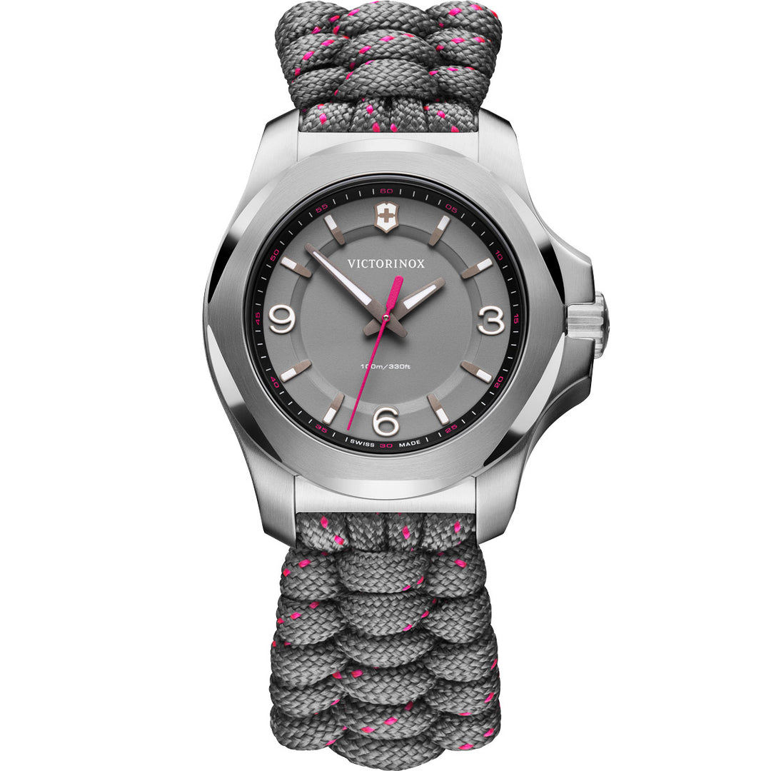 Victorinox I.N.O.X. V - 241920