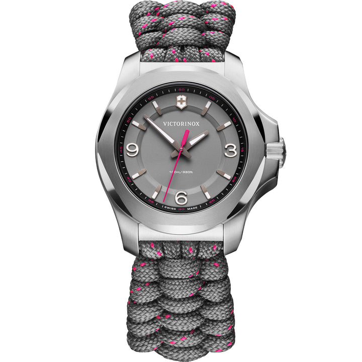 Victorinox I.N.O.X. V - 241920