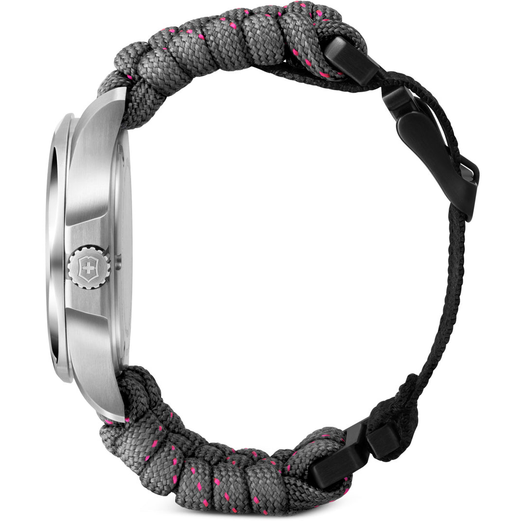 Victorinox I.N.O.X. V - 241920