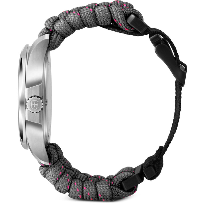Victorinox I.N.O.X. V - 241920
