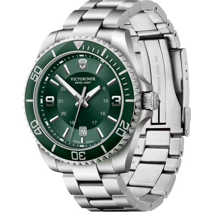 Victorinox Maverick - 241934