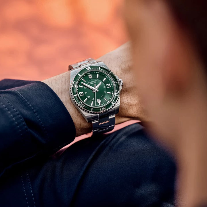 Victorinox Maverick - 241934