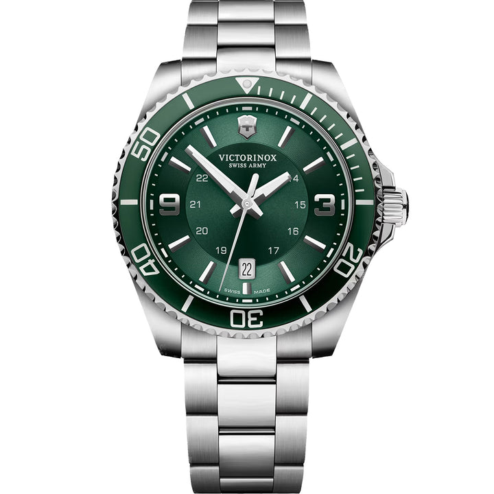 Victorinox Maverick - 241934