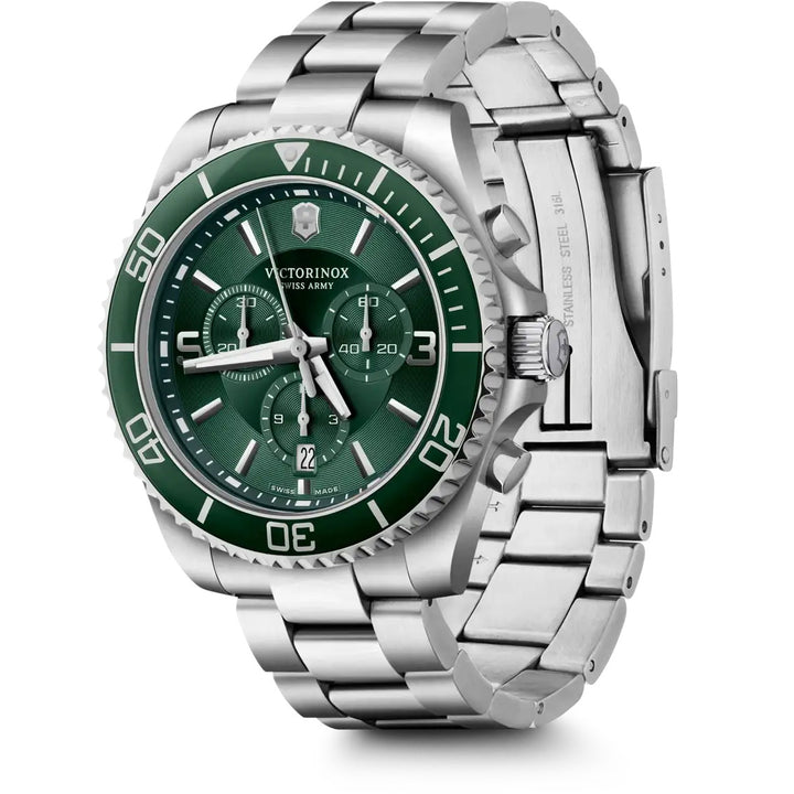 Victorinox Maverick Chrono - 241946