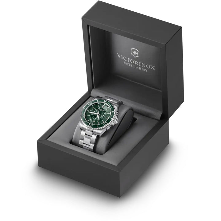 Victorinox Maverick Chrono - 241946