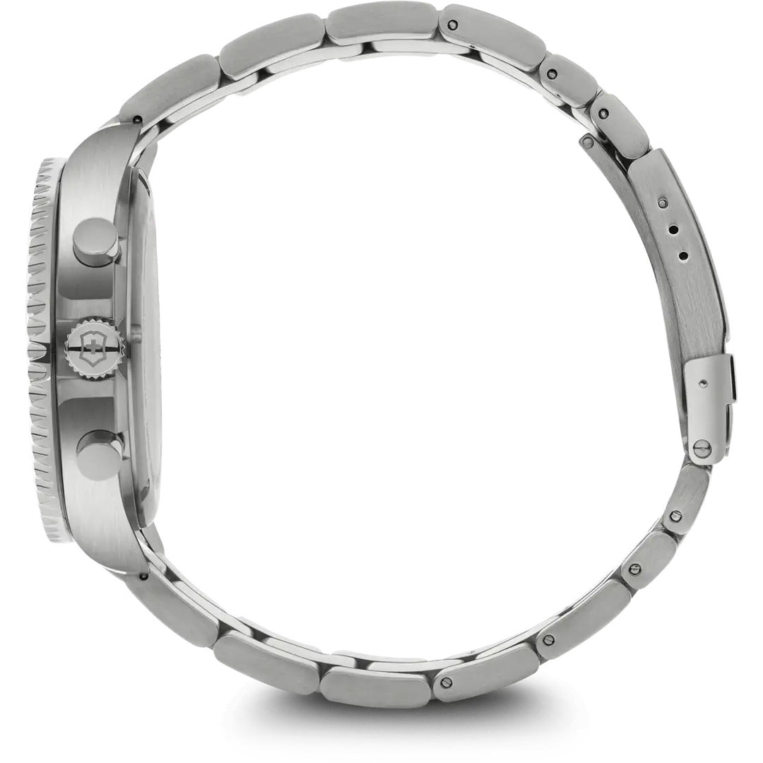 Victorinox Maverick Chrono - 241946